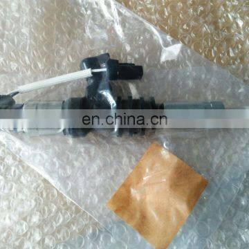 INJECTOR FOR MIT 6M60 095000-5450