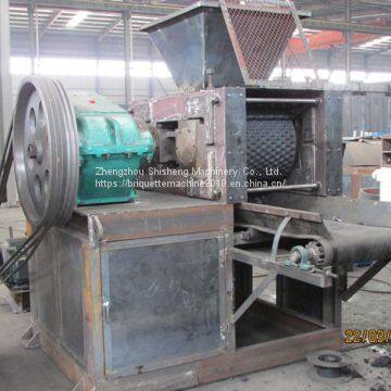 Briquette Machine Production Line(86-15978436639)