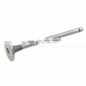 3902253 3902254 exhaust valve for 6CT8.3 truck engine