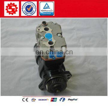 ISBe Air Compressor 3977147 5334522 5343642