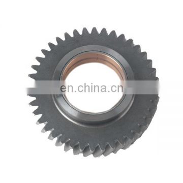 M11 QSM11 ISM11 Idler Gear 3038996 3026244