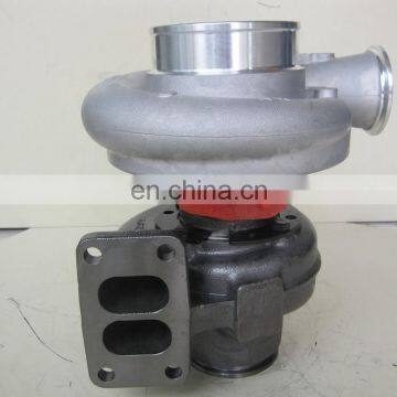 4089711 Turbocharger HX35 for 6BTAA Diesel Engine photo-5