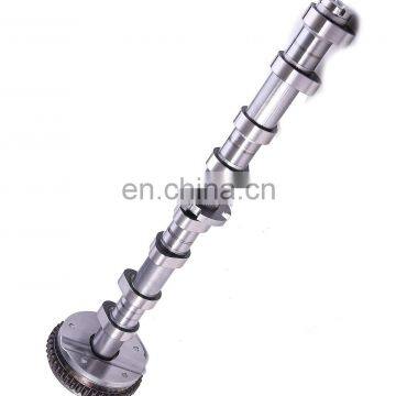 VVT Intake Camshaft Timing Gear Assembly 06H109021J 06H109088C 06J109021G 06J109021H 06J109021E 06J109021B 06H109021F photo-2