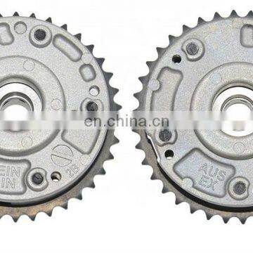 New Engine Exhaust Camshaft Timing Adjuster 11361707315 11367500032