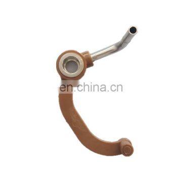 M11 QSM11 ISM11 Nozzle Piston Cooling 3080708 3071032 3070218