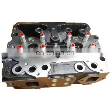 NT855 diesel engine parts cylinderhead 4915442 4915448 3418529 3007716 3411805 3050418 3411798 341867