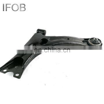 IFOB Suspension Control Arm For Toyota Corolla 3ZZFE #48068-12220 photo-3