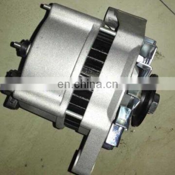 Alternator for Thermo King trailer unit SL100 SL200 SL300 SL400