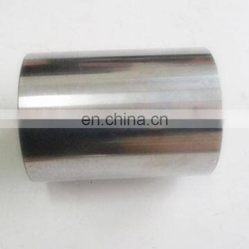 QSX15/ISX15 Piston Pin 4923748 4059363 3689296