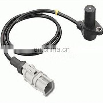 RE48419 Crankshaft Position Sensors