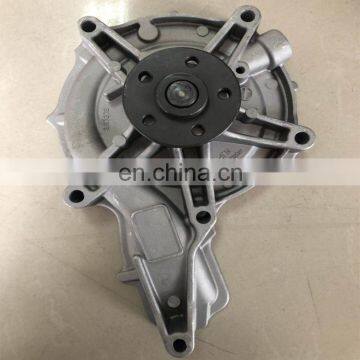 Original Diesel engine Water Pump 20538845 for EC380D EC480D