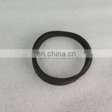 3903475 3901856 Cummins 6BT Cylinder Block Access Hole Cover Rectangular Ring Seal photo-2