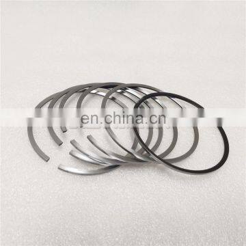 L375 parts Cummins piston ring 5320276 3921919 3928294 for Dongfeng Kinland