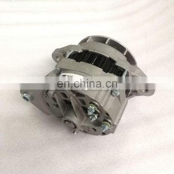 Cummins M11 Alternator 3935530 3906725