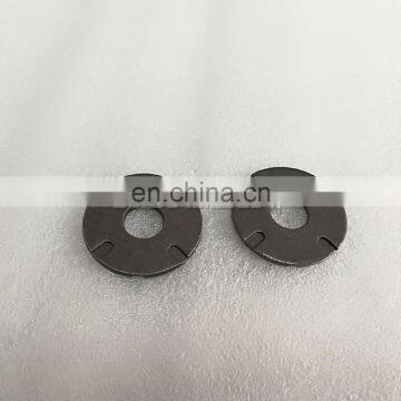 Foton Cummins ISF 2.8 ISF28 ISF2.8 Engine Gear Retainer 5262663 photo-2