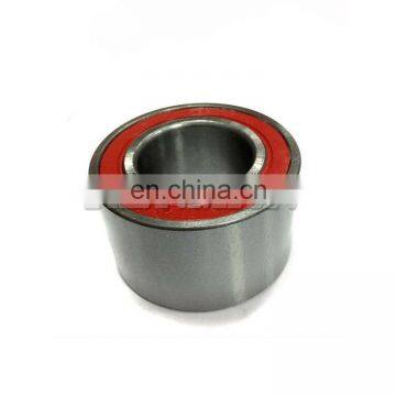 3910739 4942086 Foton Cummins Engine ISF3.8 Fan Hub Ball Bearing
