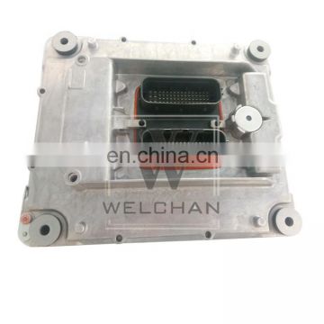 Engine ECU Control Board 60100001 Controller For Volvo Penta Generator TAD934GE Controller Ecu