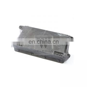 Excavator SH210-5 SH200A5 Computer Controller Board KHR10031 KHR10027 Controller Panel KHR10029