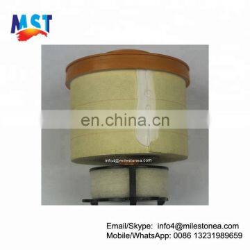 Factory Fuel Filter 23390-0L070 for Japanese Vehicle