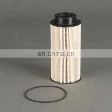 Factory custom different types of fuel filter 1873018