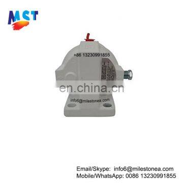 Fuel Filter Water Separator S3227 Complete Kit 320R-RAC-01 photo-2