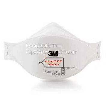 Face Mask