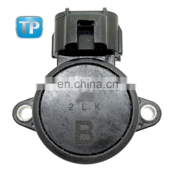 Throttle Position Sensor TPS Sensor OEM 89452-87Z01 8945287Z01