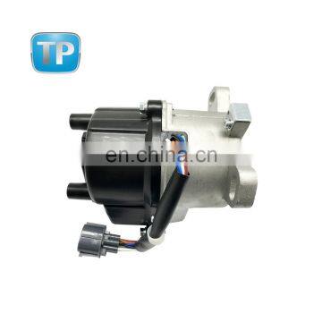 Ignition Distributor OEM TD-97U TD97U