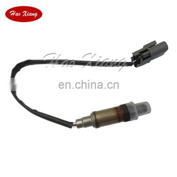 A24-A71066   A24A71066 Auto Oxygen Lambda Sensor