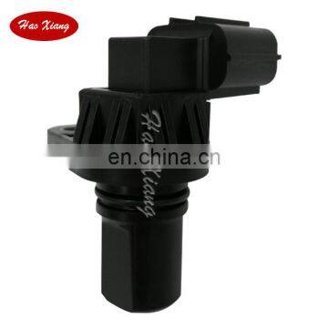 Auto Crankshaft Positon Sensor J5T23481 22056-KA031  22056KA031