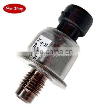 Best quality Oil Pressure Sensor/Switch 3PP8-9