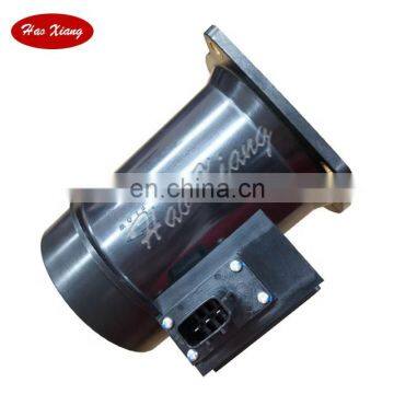 Best quality Auto Air Flow Meter 22680AA271/22680-AA271/A36-612 R71