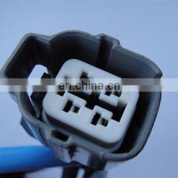 Hot Sells Oxygen Sensor 36531-RAA-A02
