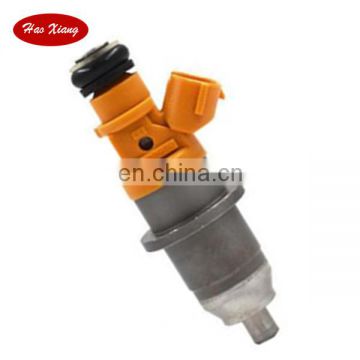 Top Quality Fuel Injector/nozzle E7T25080/MD361845