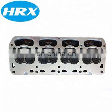 Engine spare parts cylinder head for 5K 11101-13062 1110113062 for sale