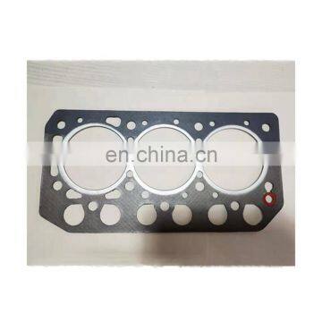 Diesel Engine Parts for S3L S3L2 Cylinder Head Gasket 31B01-23200