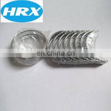 Engine parts main bearing for CA16 CA18 M083H MS-1173GP for sale
