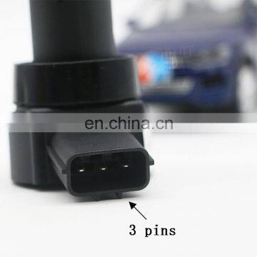 Wholesale Automotive Parts 479Q-18-100 for Mazda 479Q HAIMA Ignition Coil Pack Ignition Coil Manufacturers