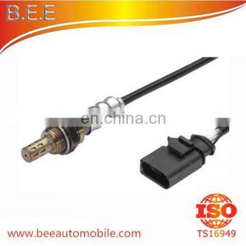 Oxygen Sensor OZA629-V28 OZA510-AU11 OZA629-V26 OZA629-V17 OZA629-V11