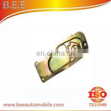 FAN MOTOR AND WIPER MOTOR DAEWOO 94583177