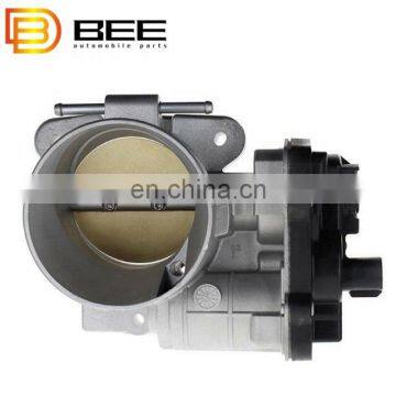 Высококачественная дроссельная заслонка для Chevrolet 12570800 12679525 217-2293 S20006 ETB0019 TB1008 67-3000 97700
