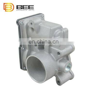 Throttle Body For Renault 161202859R 46-81-0001 FLAI113N FLAI113R 7519088 KTB061 WG1309311 XPOT497 0892312 14293 WG1026259 photo-5