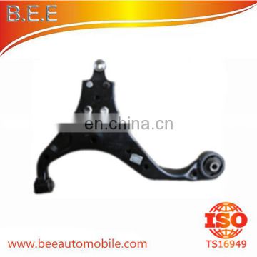 Control Arm 545002E000 545002E001 545001F000 545002E010 545002E030 54500-2E000 54500-2E001 54500-1F000 54500-2E010