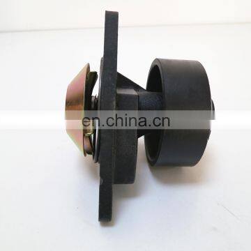 Dongfeng Diesel Engine 6L ISLE Water Pump 4934058 3973114 3286293