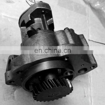 NTA855 Diesel Engine Oil Pump 3821579