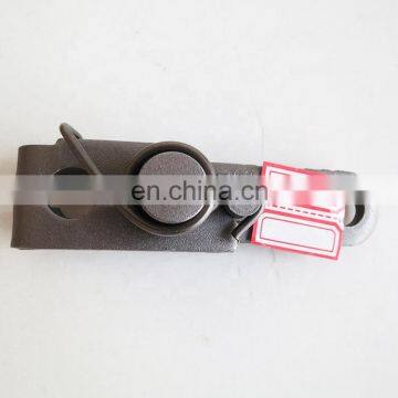 3056362 Marine Diesel Engine Parts Generator Throttle Lever photo-5
