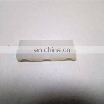 Dongfeng 6CT8.3 Vibration Isolation Cushion 3917747 photo-5