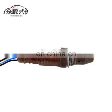Upstream Oxygen Sensor For Toyota Tacoma Land Cruiser Tundra For Lexus 89467-04090 photo-3
