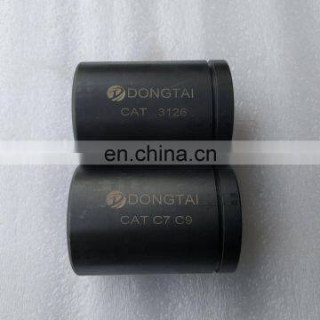 Adaptor For HEUI C-aterpillar 3126 photo-6