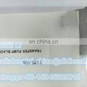 7135-108 Tractor Parts Carbon Brush For Fiat Tractor Massey Ferguson photo-2